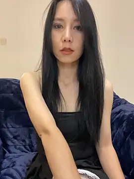 paopao-baobao6 online show from 7, 6, 2026