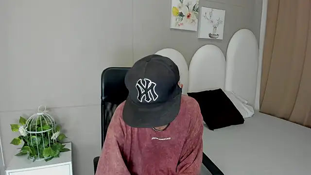 jake miller   online show from 26, 5, 2026