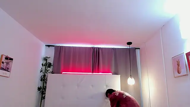 jake miller   online show from 16, 6, 2026