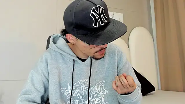 jake miller   online show from 3, 6, 2026