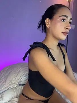 Nikirouse online show from 14, 6, 2026
