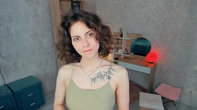 Kimasichka online show from 20, 5, 2026