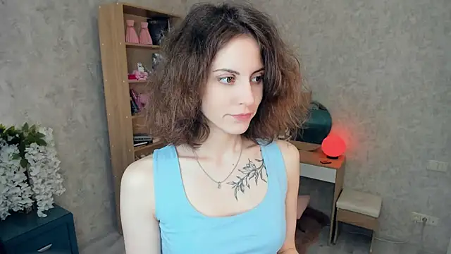 Kimasichka online show from 5, 6, 2026