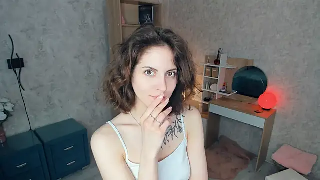 Kimasichka online show from 22, 5, 2026