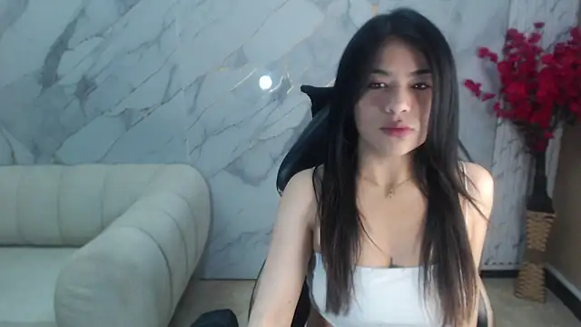 Jade tf online show from 19, 5, 2026