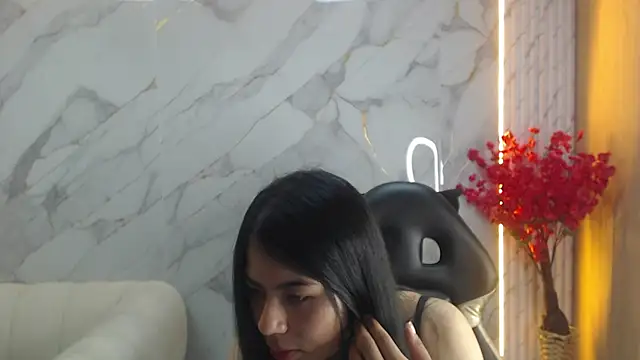 Jade tf online show from 24, 5, 2026