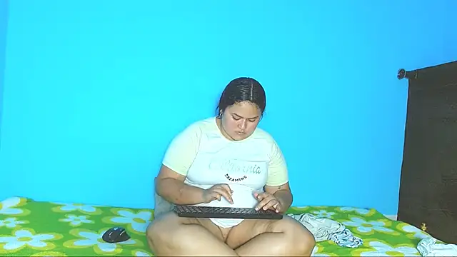 xxxsarahot250316 online show from 28, 5, 2026