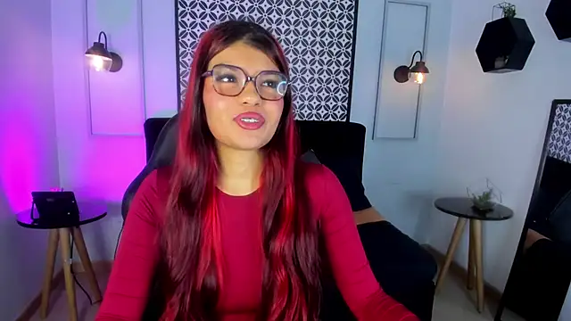 amelie furtado online show from 26, 6, 2026