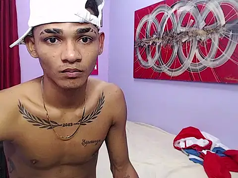 Snapshot of black_twinks chatting on 14, 5, 2026 black twinks online show from 14, 5, 2026