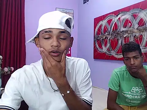 Snapshot of black_twinks chatting on 15, 5, 2026 black twinks online show from 15, 5, 2026
