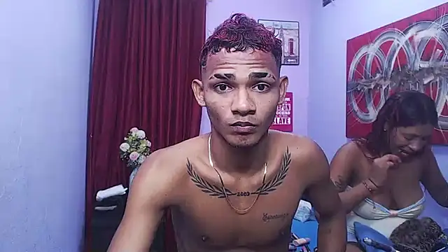 Snapshot of black_twinks chatting on 7, 6, 2026 black twinks online show from 7, 6, 2026