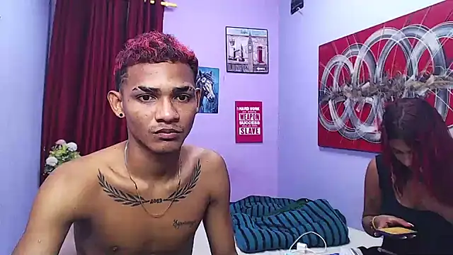 black twinks online show from 8, 7, 2026