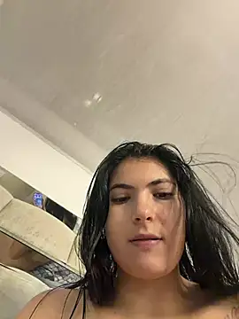 cloebecker-18 online show from 6, 6, 2026