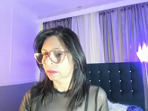 lena gray online show from 16, 5, 2026