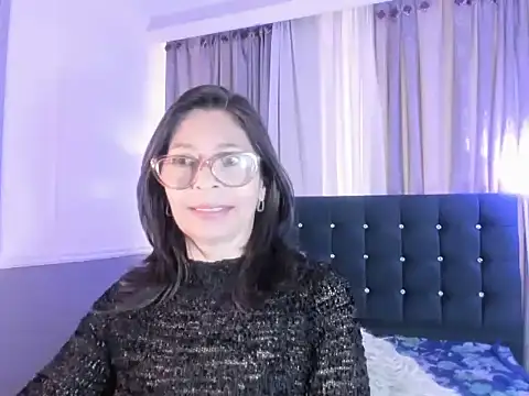 lena gray online show from 21, 5, 2026