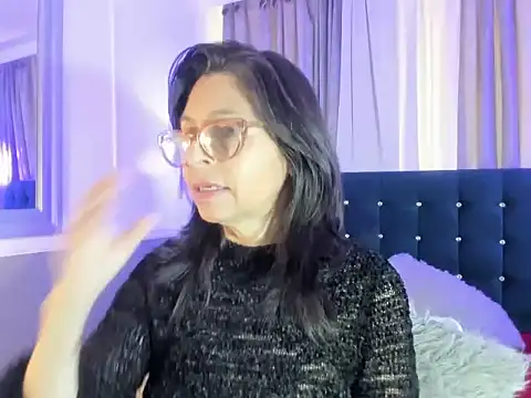 lena gray online show from 27, 5, 2026