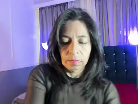 lena gray online show from 25, 5, 2026