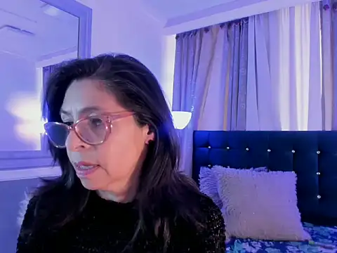 lena gray online show from 19, 6, 2026