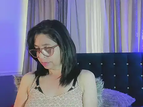 lena gray online show from 10, 5, 2026