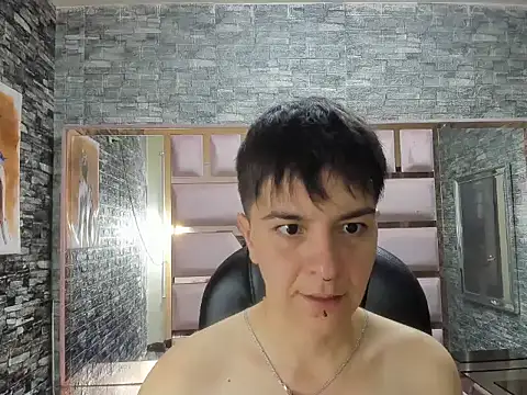 Hanna Hott11 online show from 23, 5, 2026