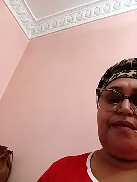 Jiji arabica online show from 11, 5, 2026