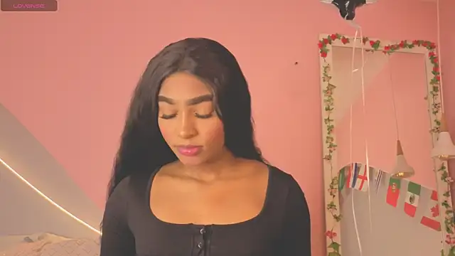 PeytonRouse1 online show from 23, 6, 2026
