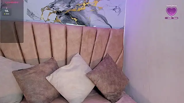 jessy morgan13 online show from 8, 5, 2026