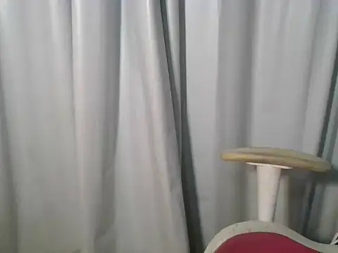 Nsex771 online show from 23, 5, 2026