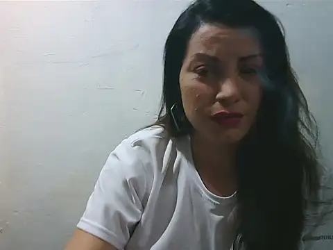 Brun3tt3n online show from 17, 2, 2025