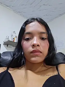 Dahimon-18 online show from 8, 5, 2026
