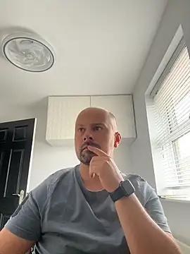 NakedAndrewHot online show from 3, 6, 2026