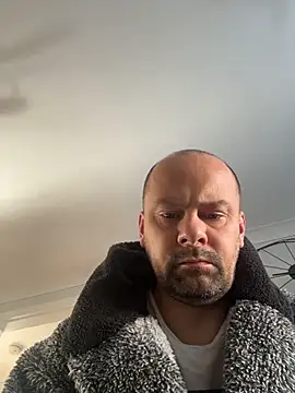 NakedAndrewHot online show from 14, 6, 2026