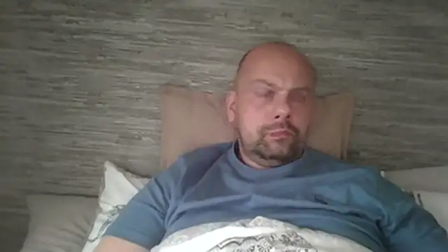 NakedAndrewHot online show from 9, 5, 2026