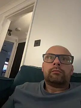 NakedAndrewHot online show from 2, 6, 2026