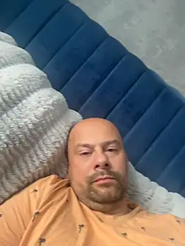 NakedAndrewHot online show from 7, 6, 2026