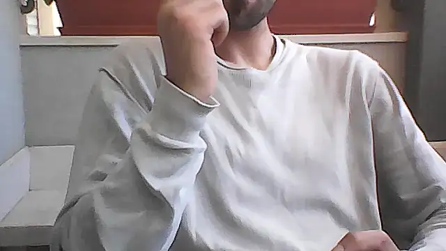 Snapshot of unodiloro chatting on 12, 5, 2026 unodiloro online show from 12, 5, 2026