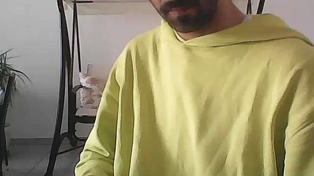 Snapshot of unodiloro chatting on 13, 5, 2026 unodiloro online show from 13, 5, 2026