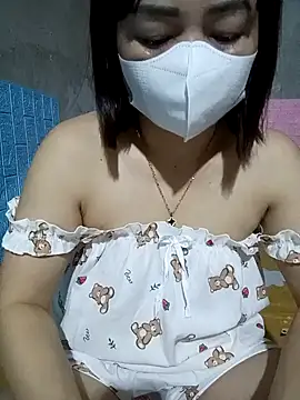 babylinhhot online show from 24, 7, 2026