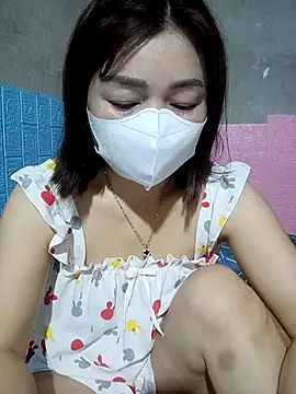 babylinhhot online show from 27, 7, 2026