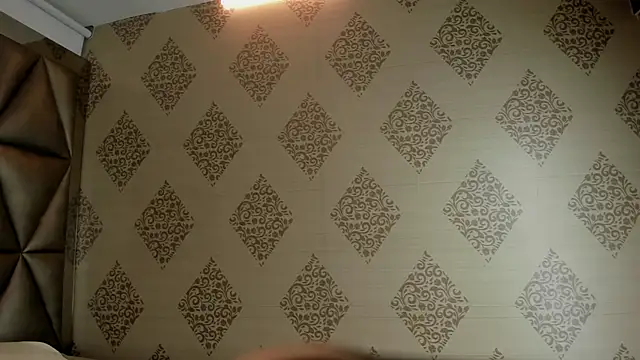 Snapshot of Violett_Carter chatting on 11, 7, 2026 Violett Carter online show from 11, 7, 2026