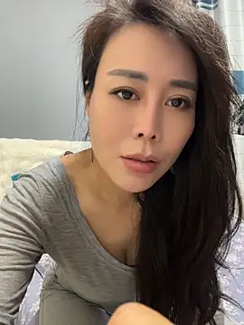 wyf5888 online show from 1, 6, 2026