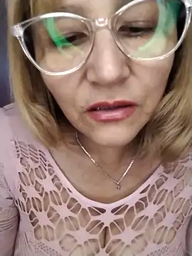 vitaminafranccesca online show from 12, 5, 2026