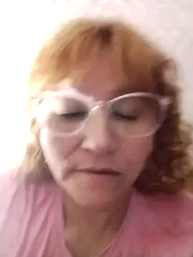 vitaminafranccesca online show from 7, 5, 2026
