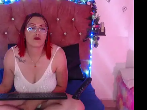 kim rosse04 online show from 10, 6, 2026