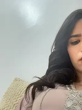 Habibtk omri online show from 4, 6, 2026