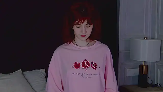 LexiBellee online show from 2, 8, 2026
