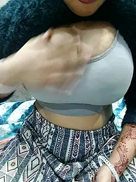 Aashiya khan0 online show from 20, 5, 2026