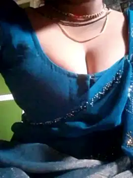 Aashiya khan0 online show from 7, 5, 2026