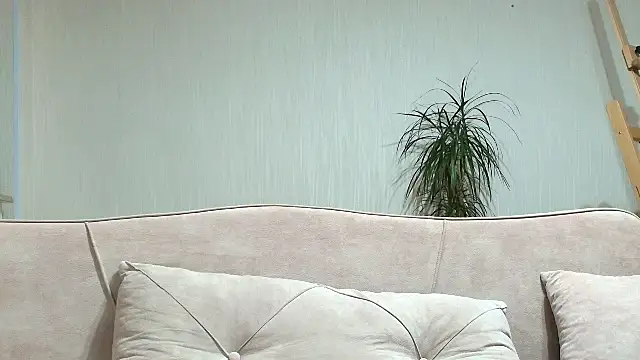 Snapshot of Gargona1 chatting on 30, 5, 2026 Gargona1 online show from 30, 5, 2026