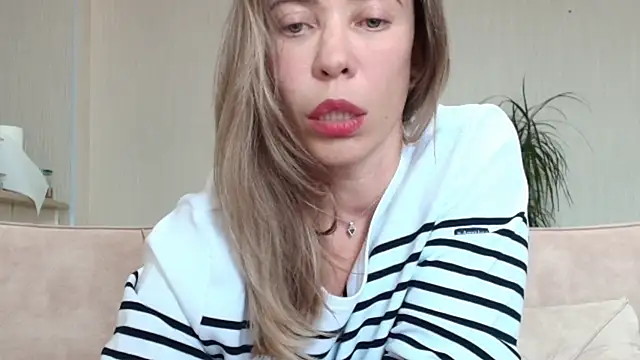 Gargona1 online show from 8, 5, 2026